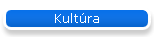 Kultúra