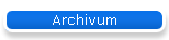 Archivum