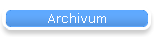 Archvum