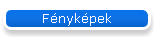 Fnykpek