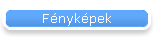 Fnykpek