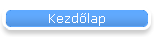 Kezdlap