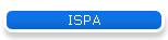 ISPA