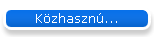 Kzhaszn...