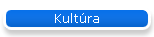 Kultra