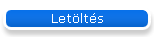 Letlts