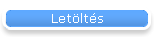 Letlts