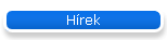 Hrek