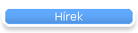 Hrek