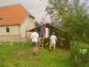 Photo Number 5
