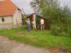 Photo Number 7
