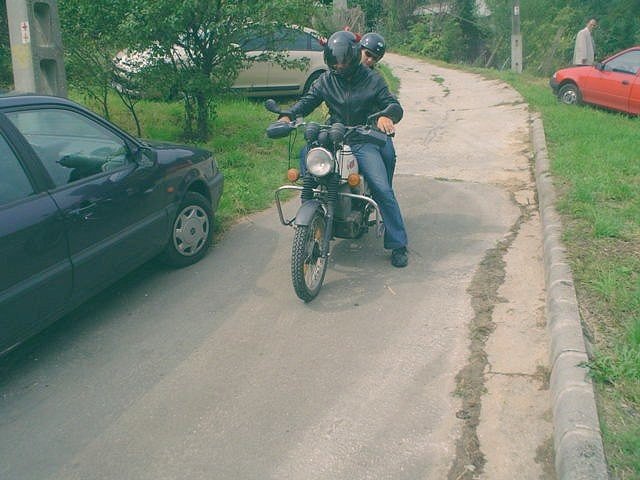 Photograph