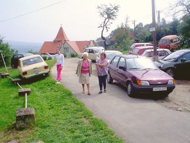 Photograph