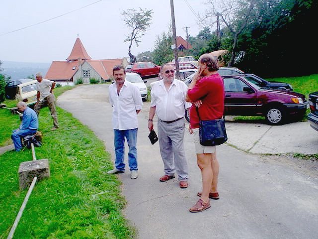 Photograph