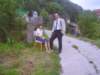 Photo Number 15