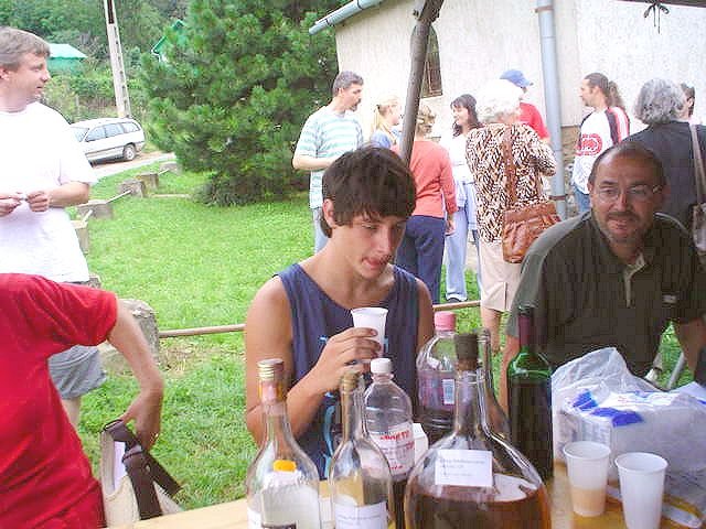 Photograph