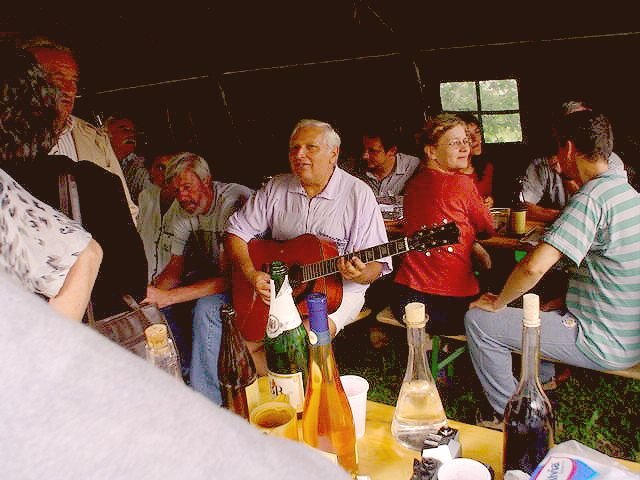 Photograph