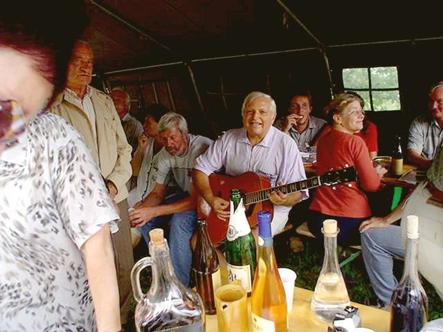 Photograph