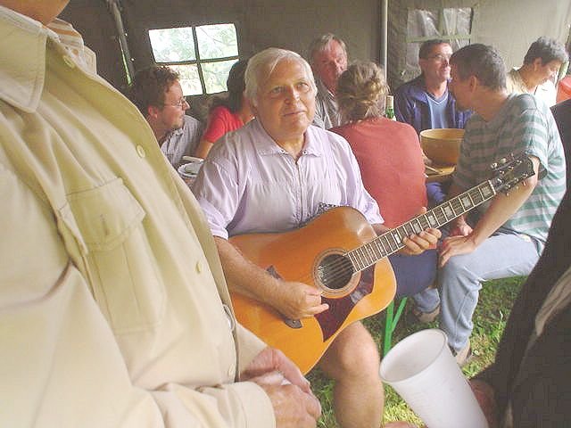 Photograph
