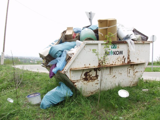 szemtgyjtsutn.jpg